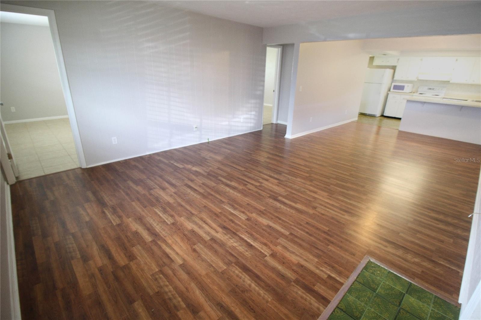 2530 TERRY LANE