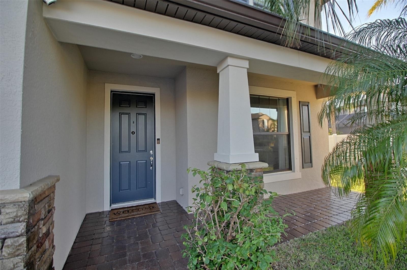 1907 BOTTLEBRUSH WAY