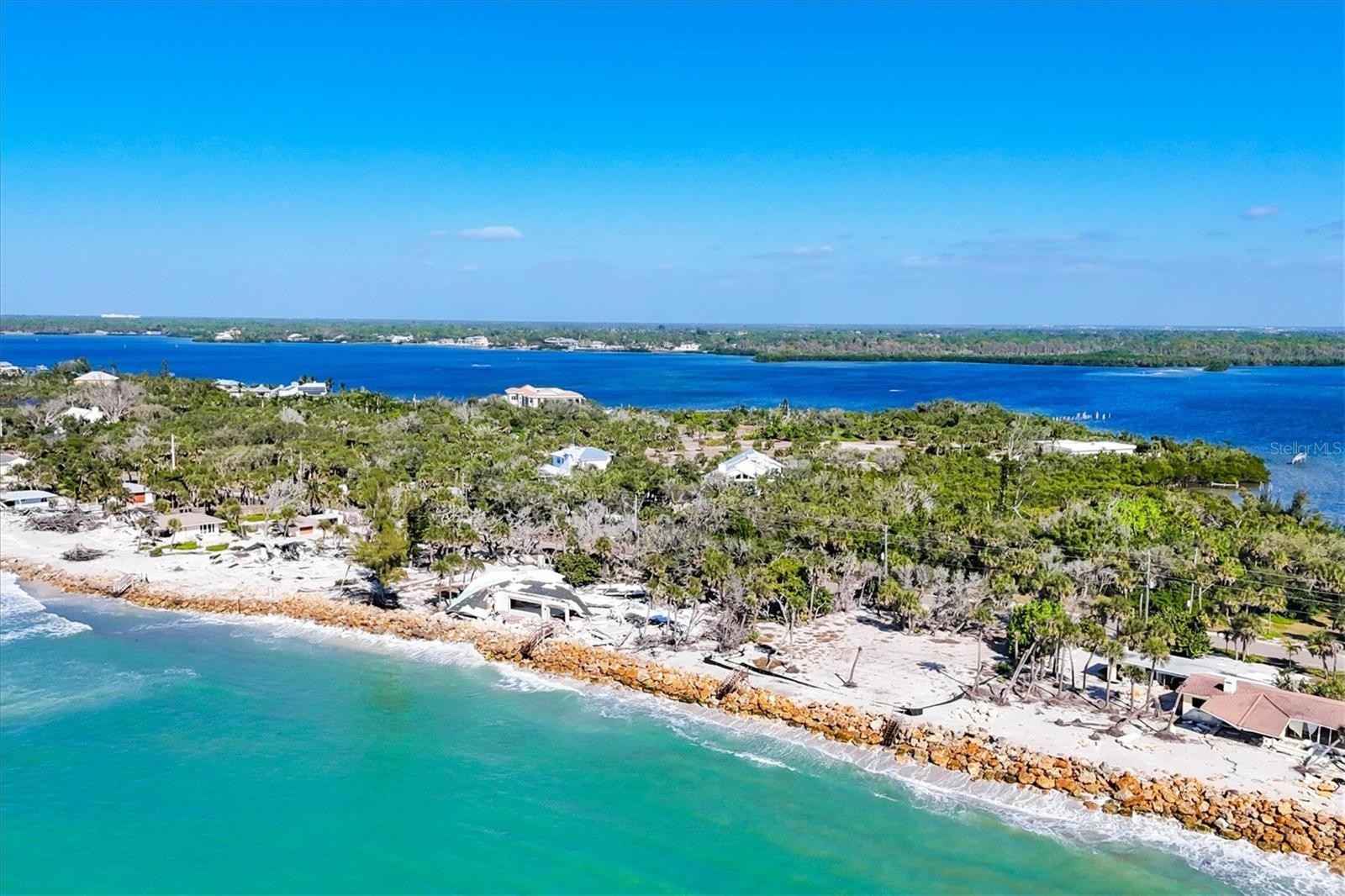 6960 MANASOTA KEY RD