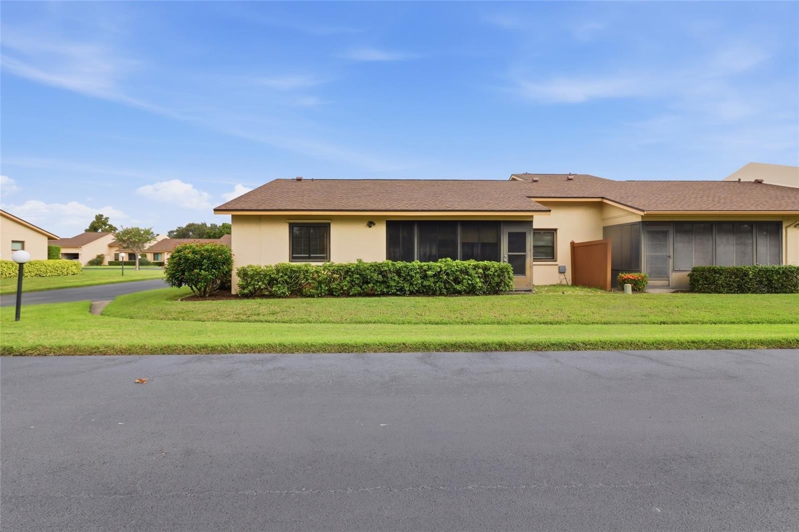 3191 GLEN ELYN BLVD #4