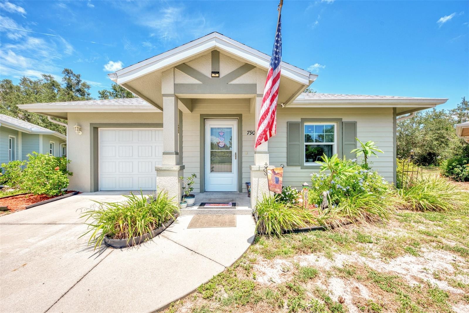 790 Dedication Ct Nokomis Florida 34275