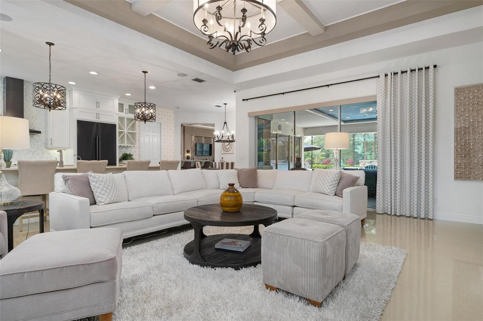 7067 TAMWORTH PKWY