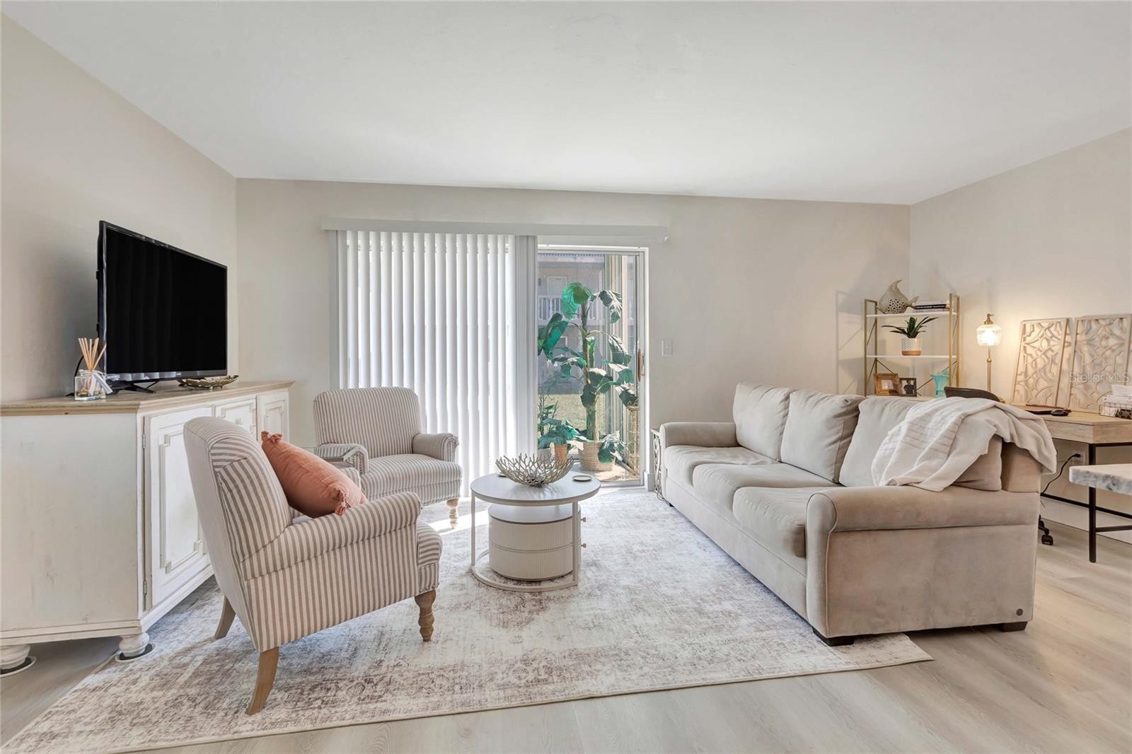 3755 S SCHOOL AVE #47