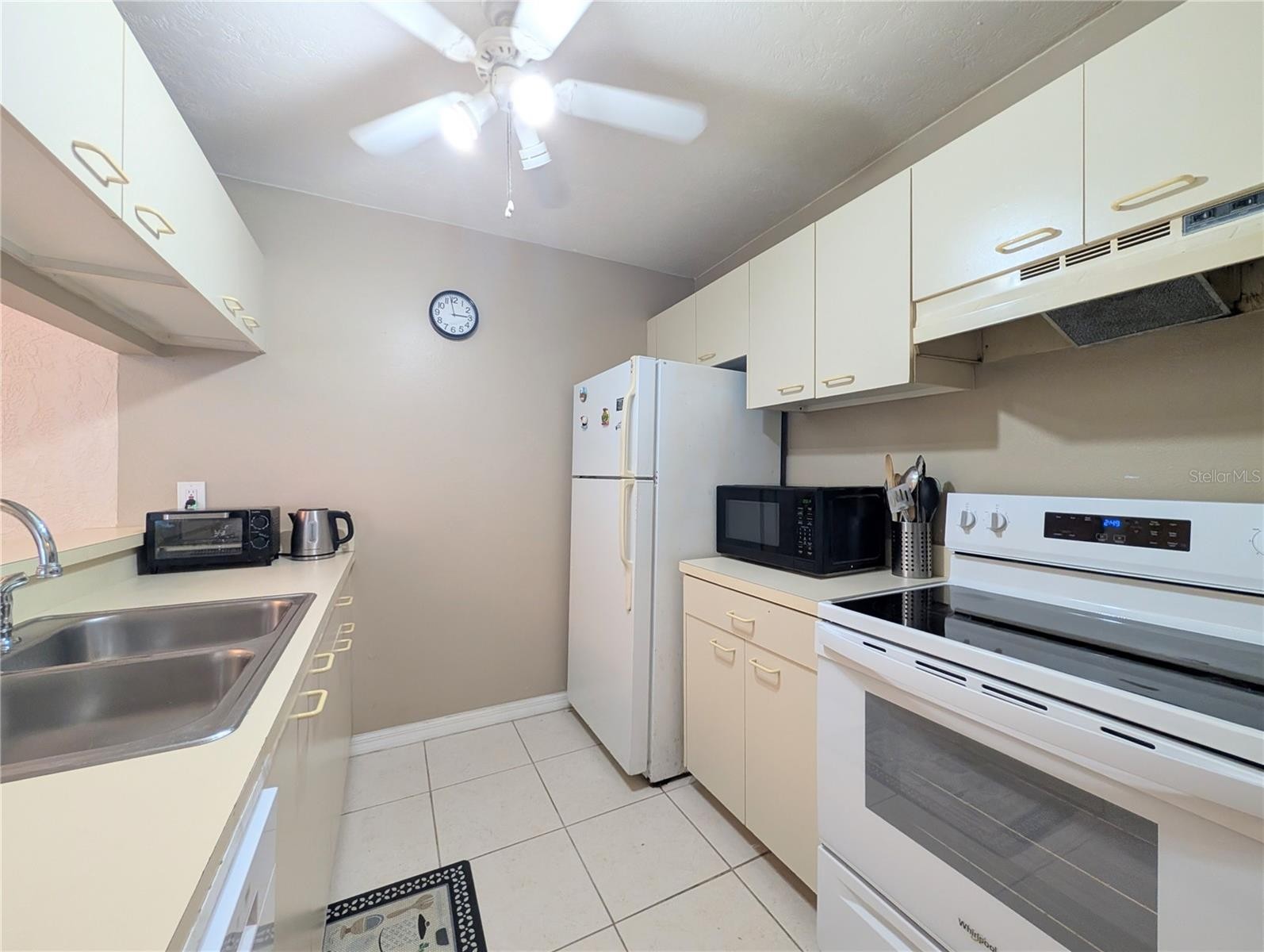 3609 59TH AVE W #3609