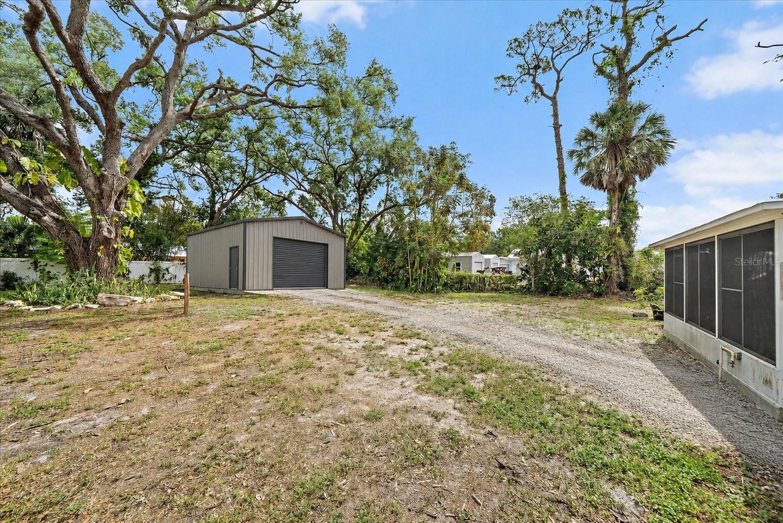 2503 53RD AVE W