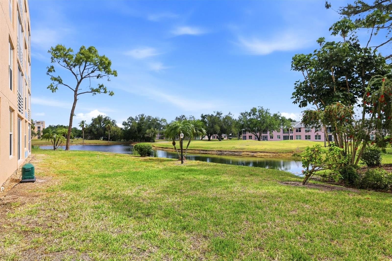 4530 PINEBROOK CIR #108