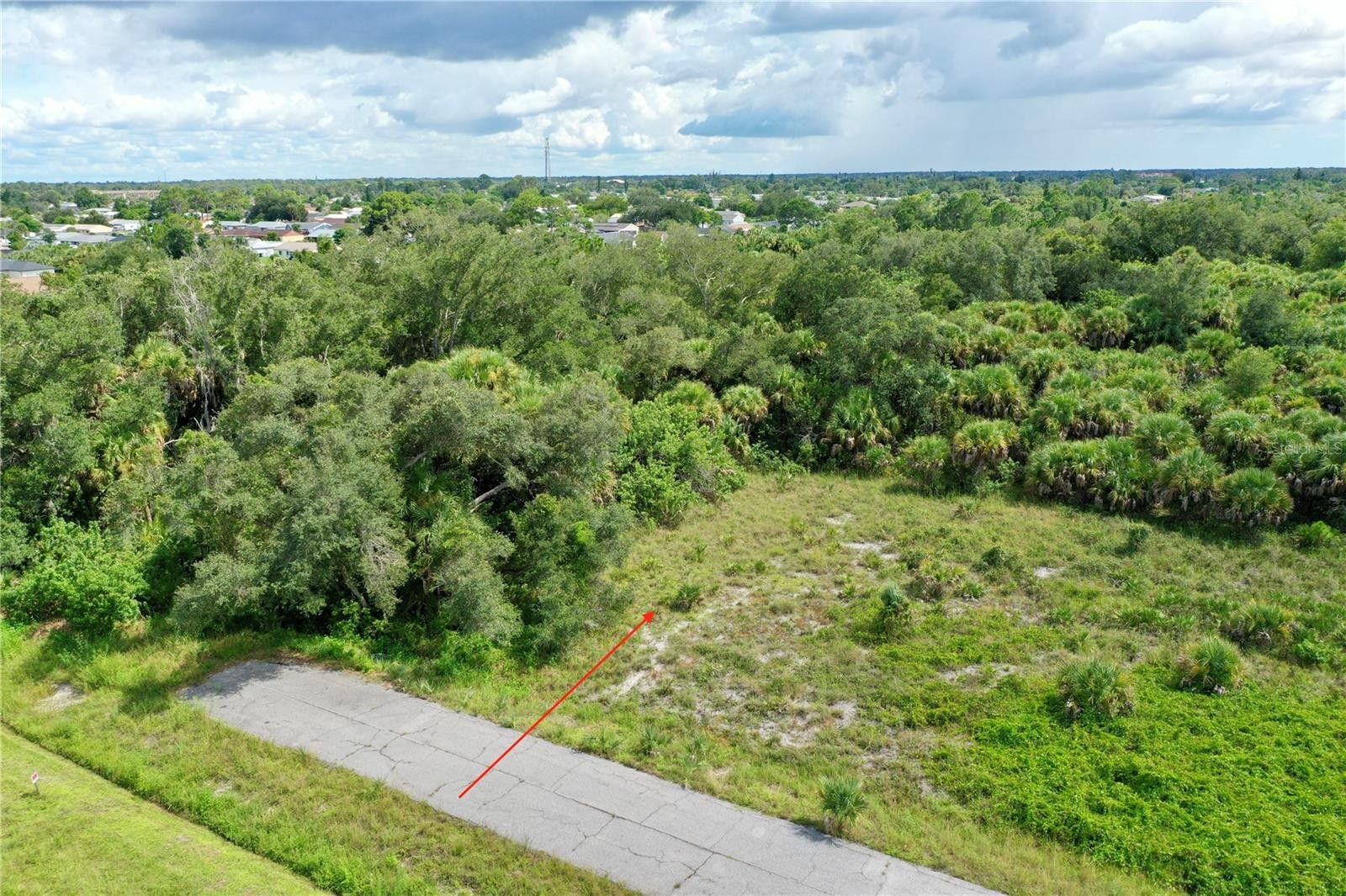 DURANGO AVE