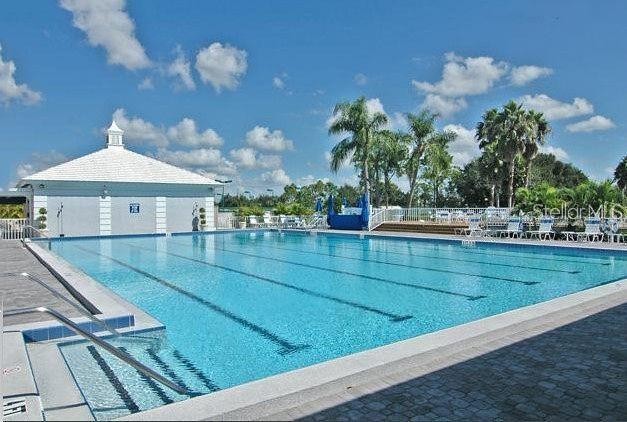 314 CERROMAR WAY N #16