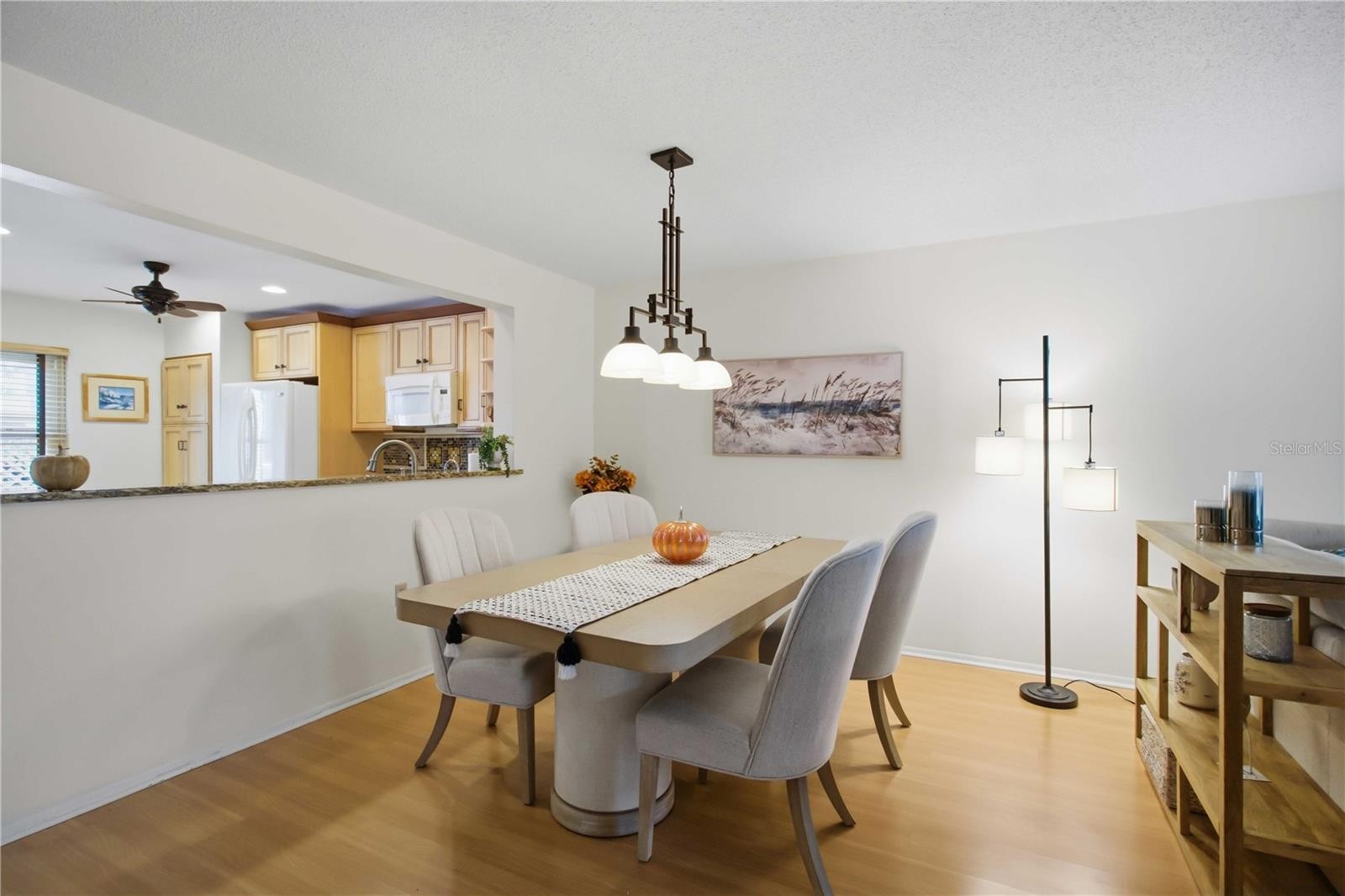 503 SPRING LAKES BLVD #503
