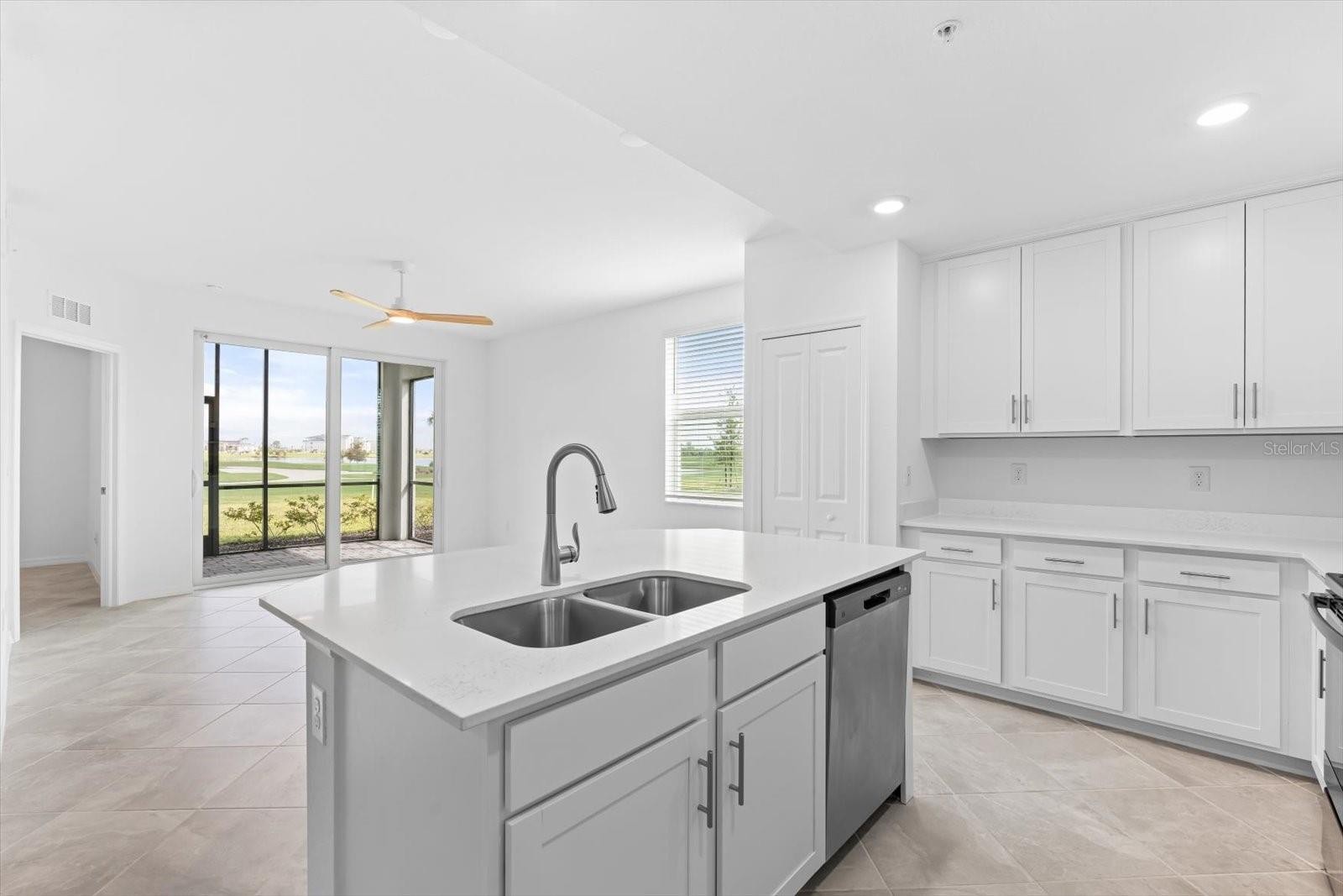 12180 WELLEN GOLF ST #108