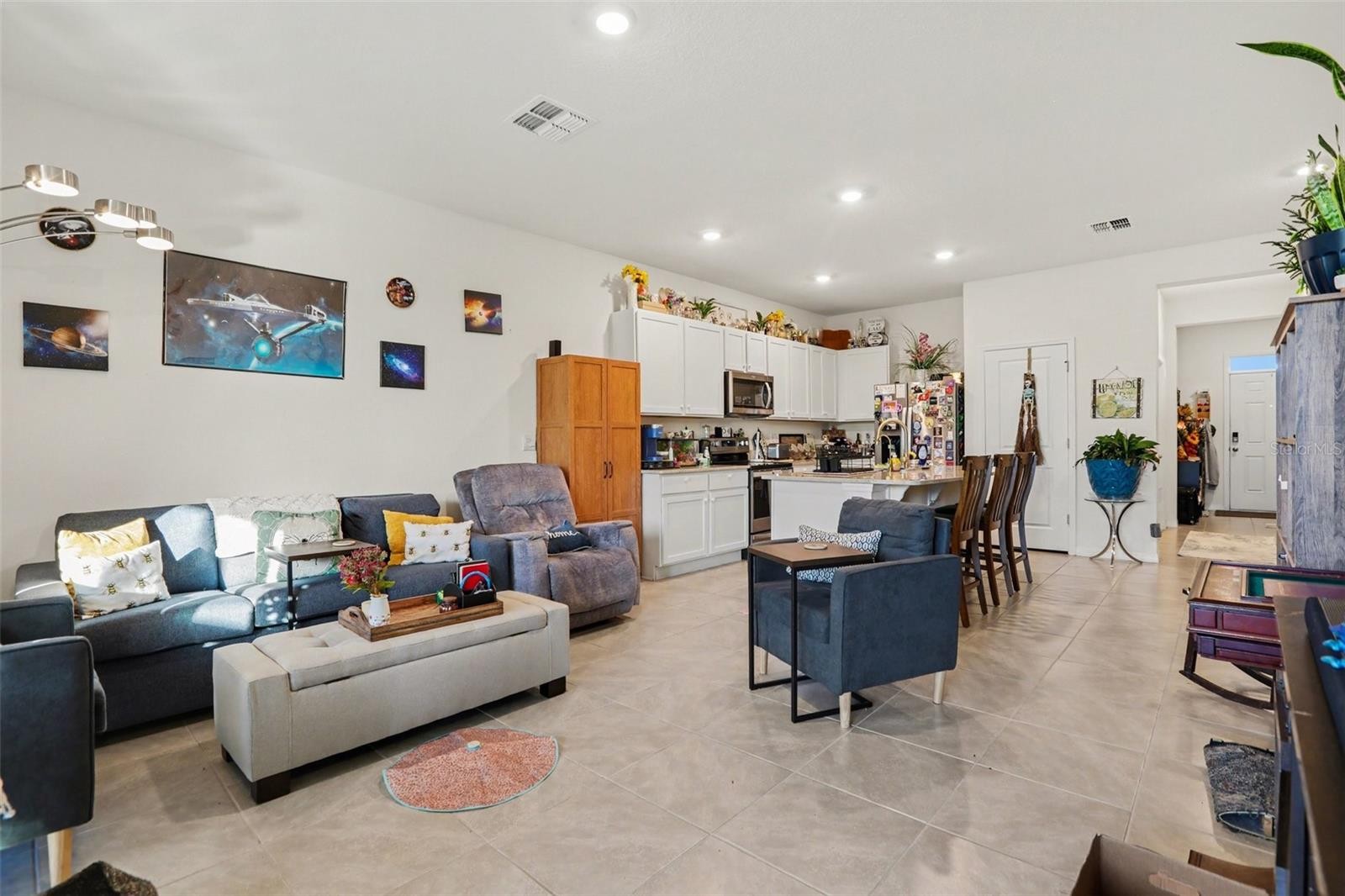 17518 CRESCENT MOON LOOP