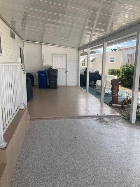 2107 PALMA SOLA BLVD #Lot 17