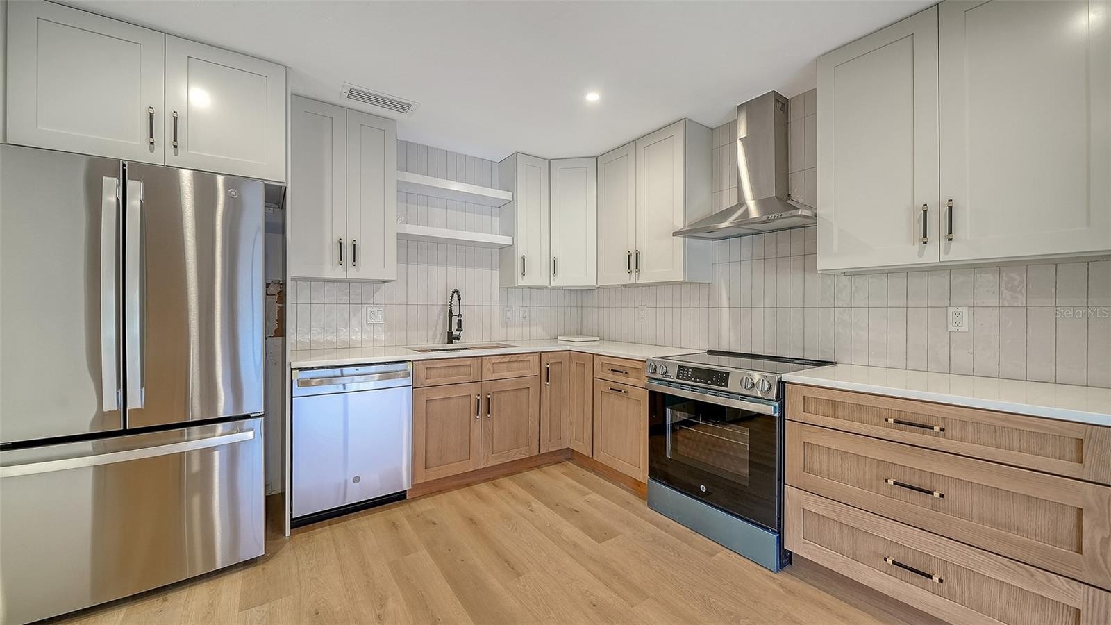 5039 KESTRAL PARK #67