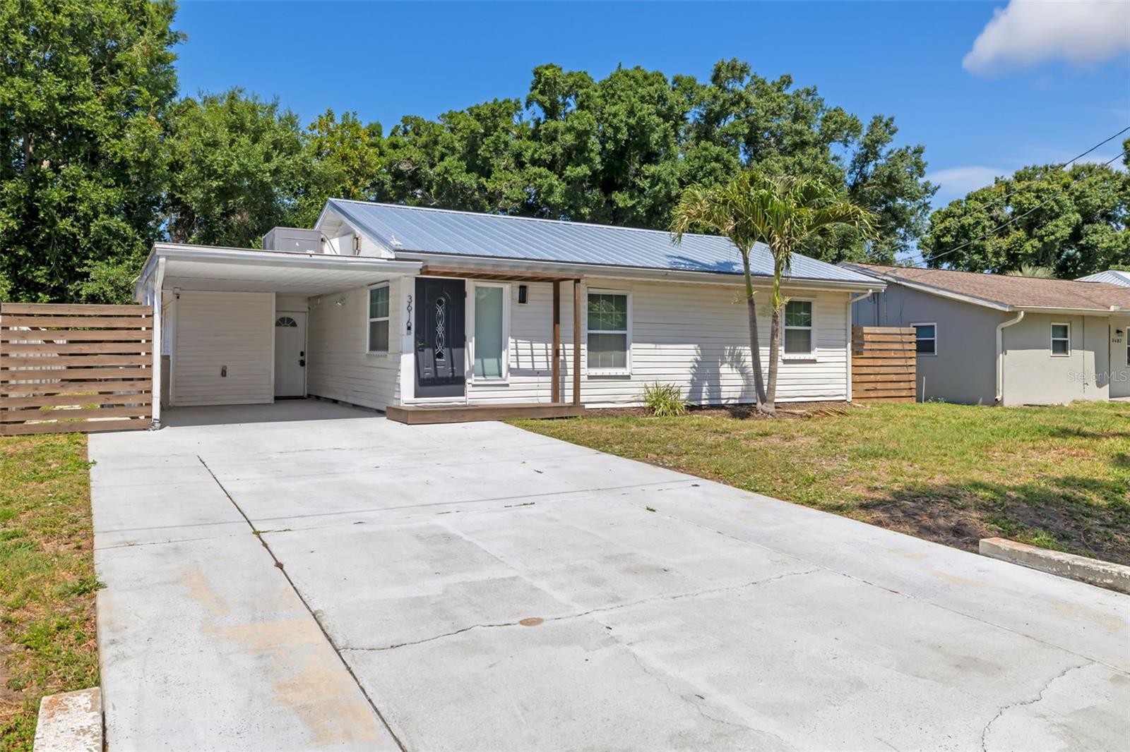 3616 STARDUST PL