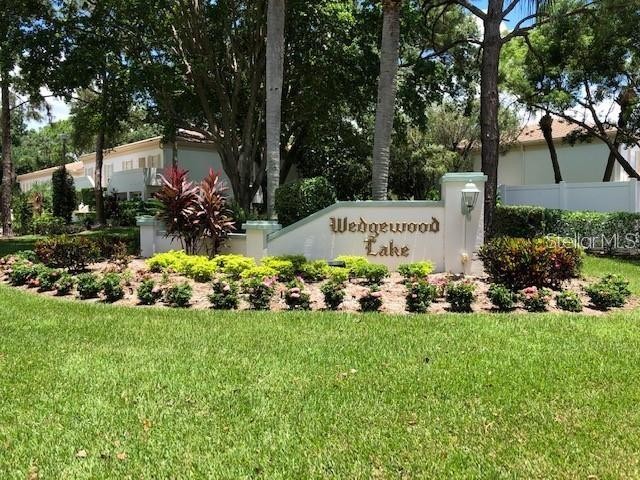 5226 MARSH FIELD LN #11