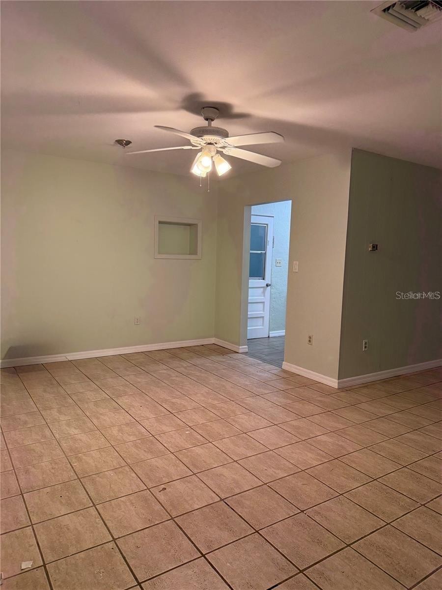 3543 BALI DR