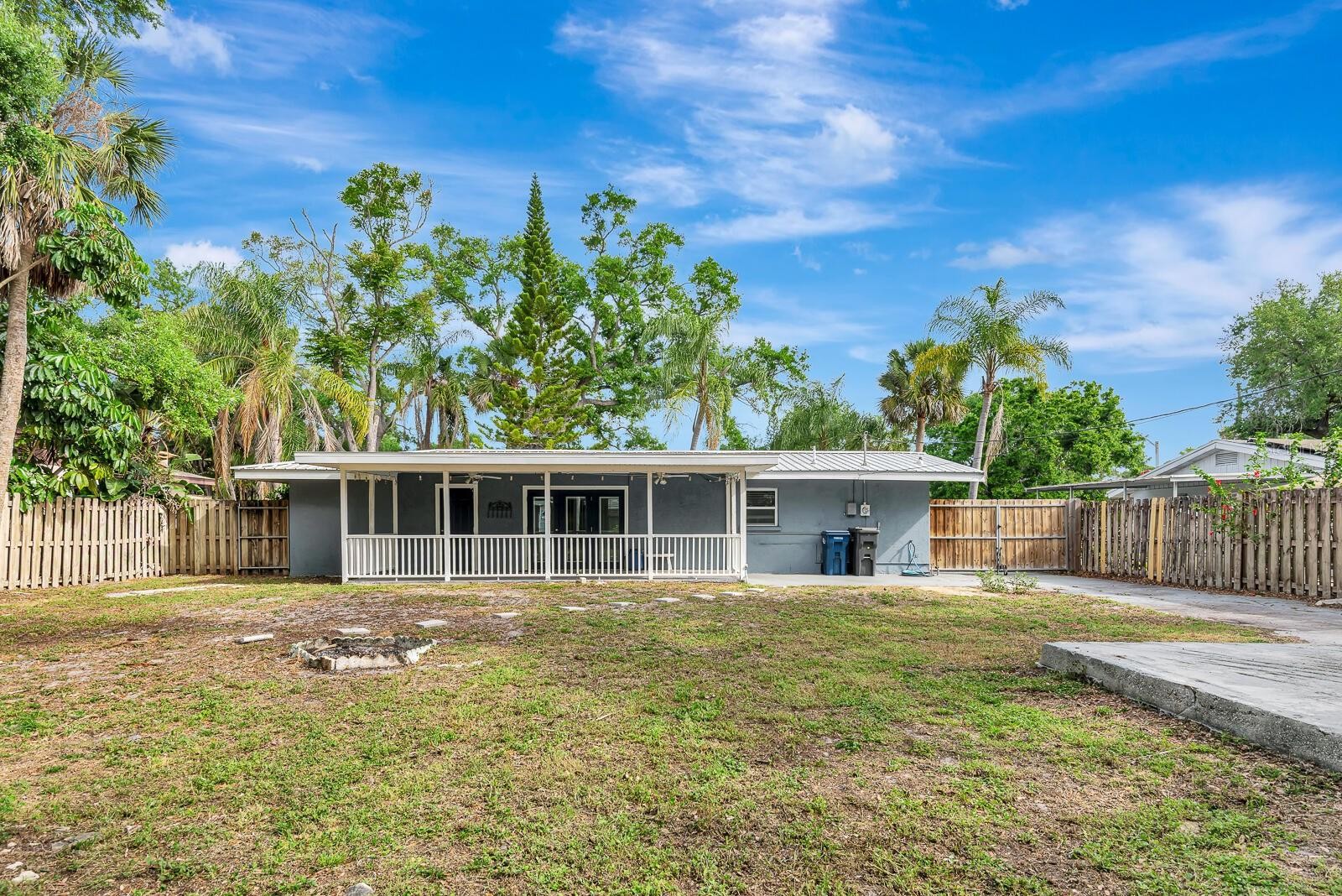 2510 51ST AVENUE TER W