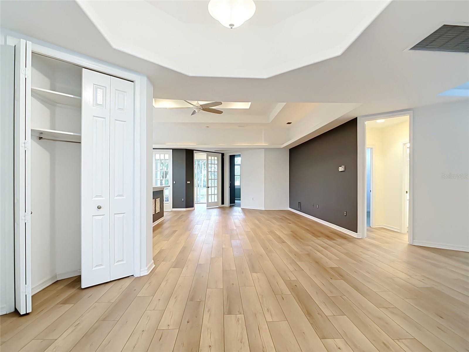 2120 MATTAMY CT