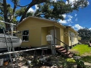 210 PATTERSON AVE