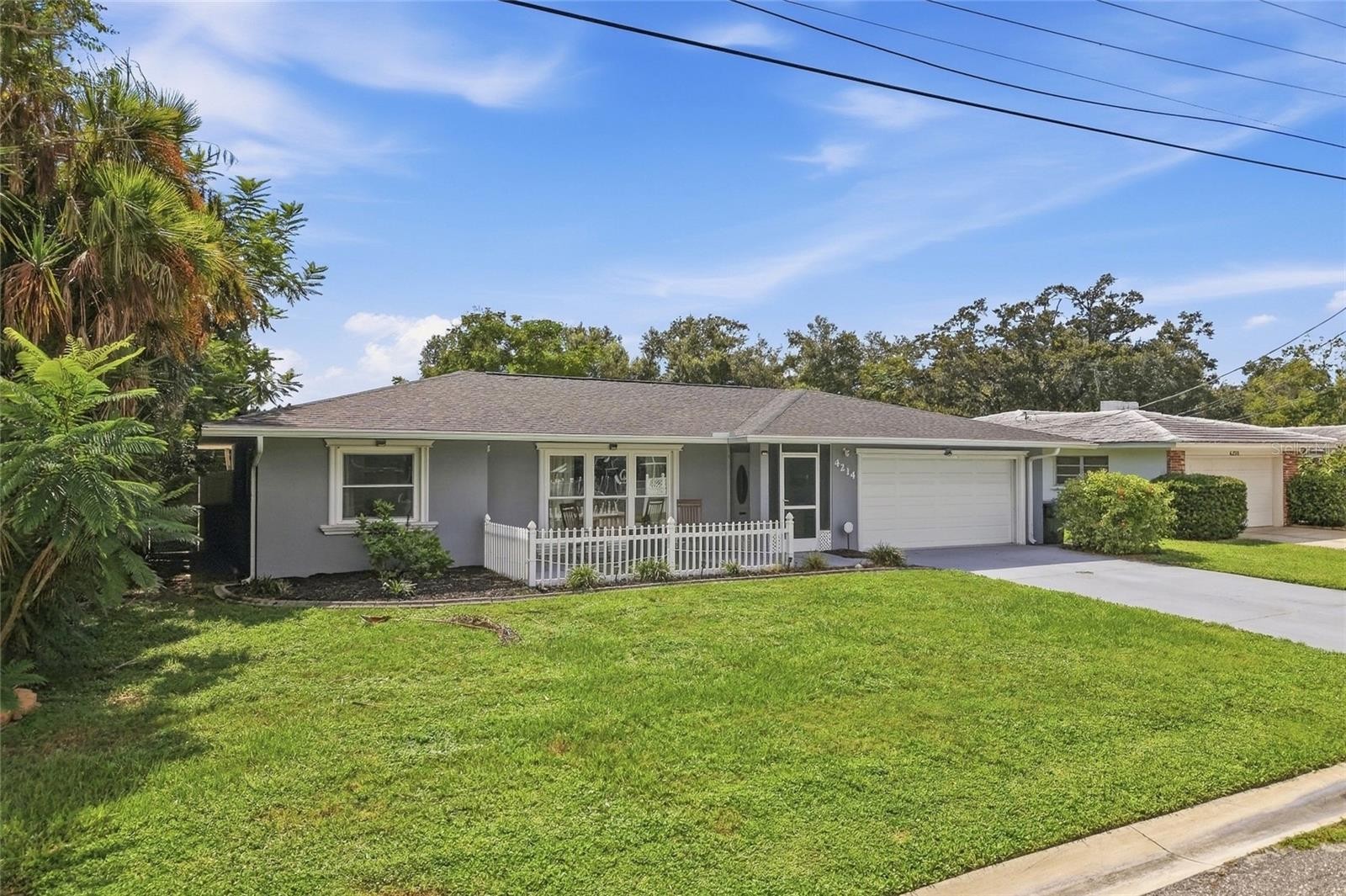 4214 TEE RD