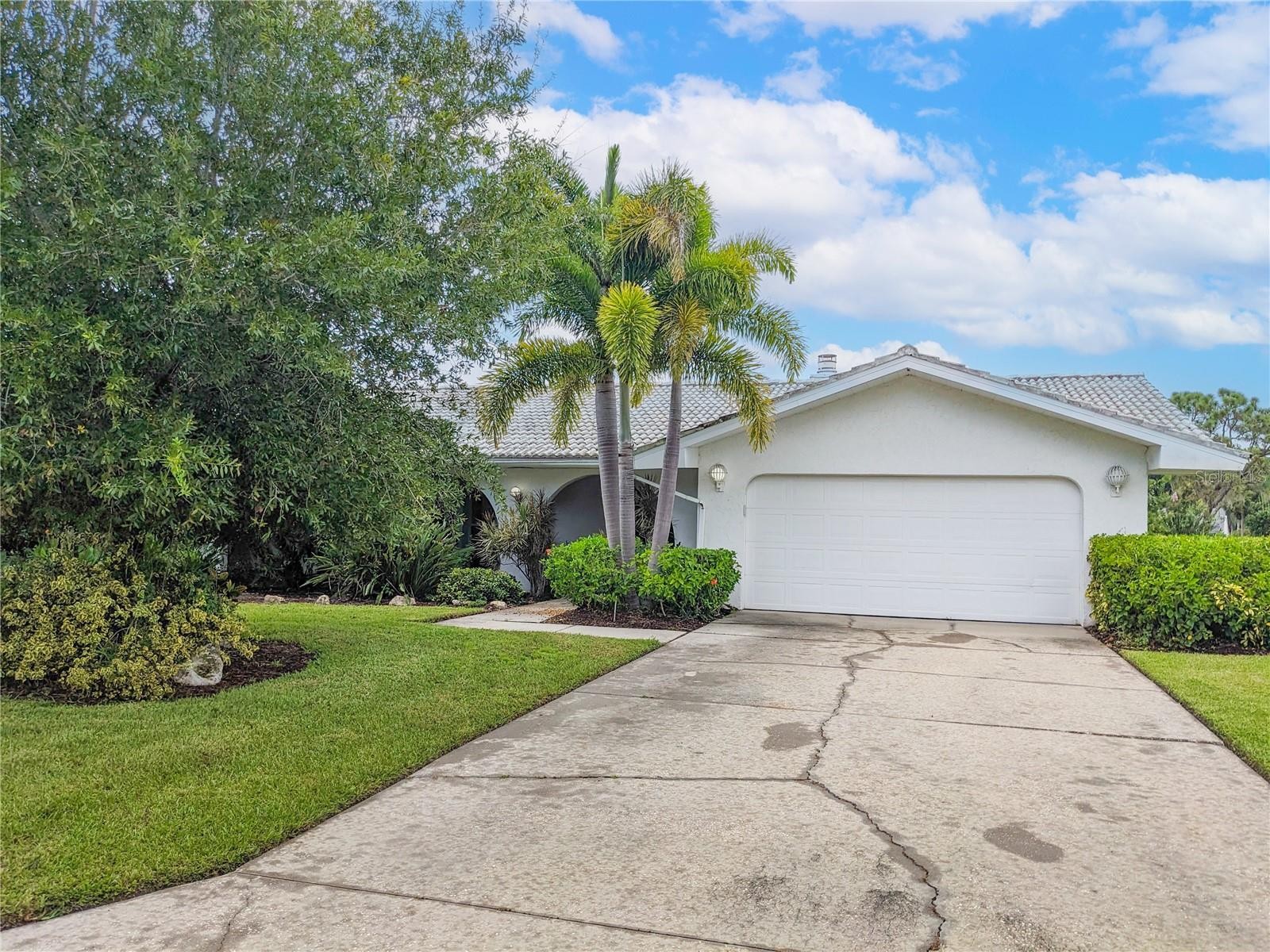 4535 Glebe Farm Rd Sarasota Florida 34235