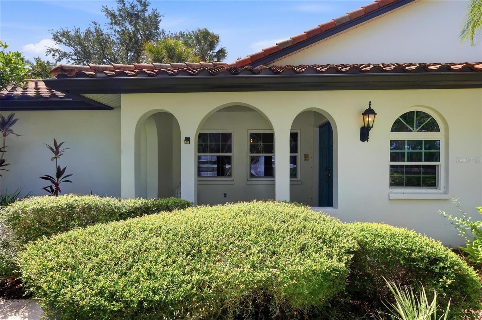 4300 CAMINO MADERA