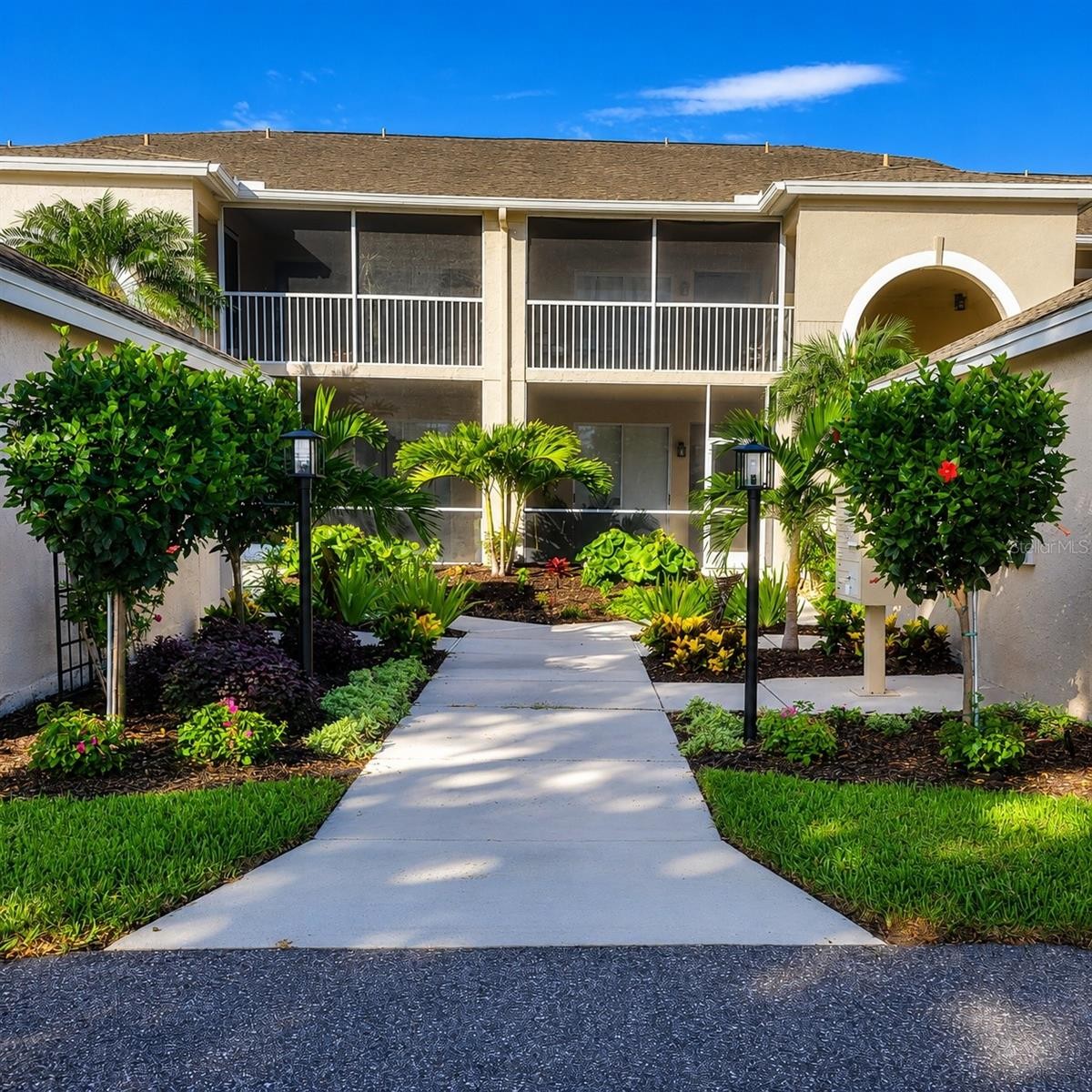 9560 HIGH GATE DR #1626