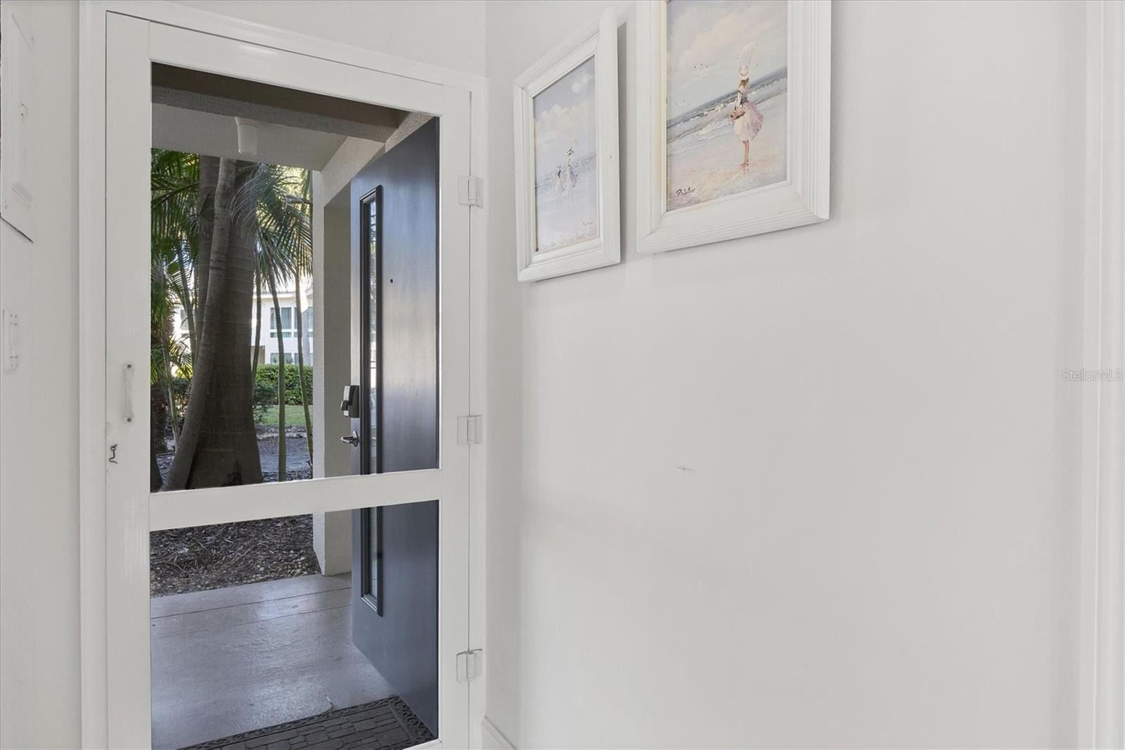 500 S WASHINGTON DR #3A