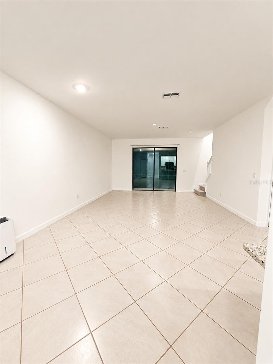 15263 SUNNY DAY DR
