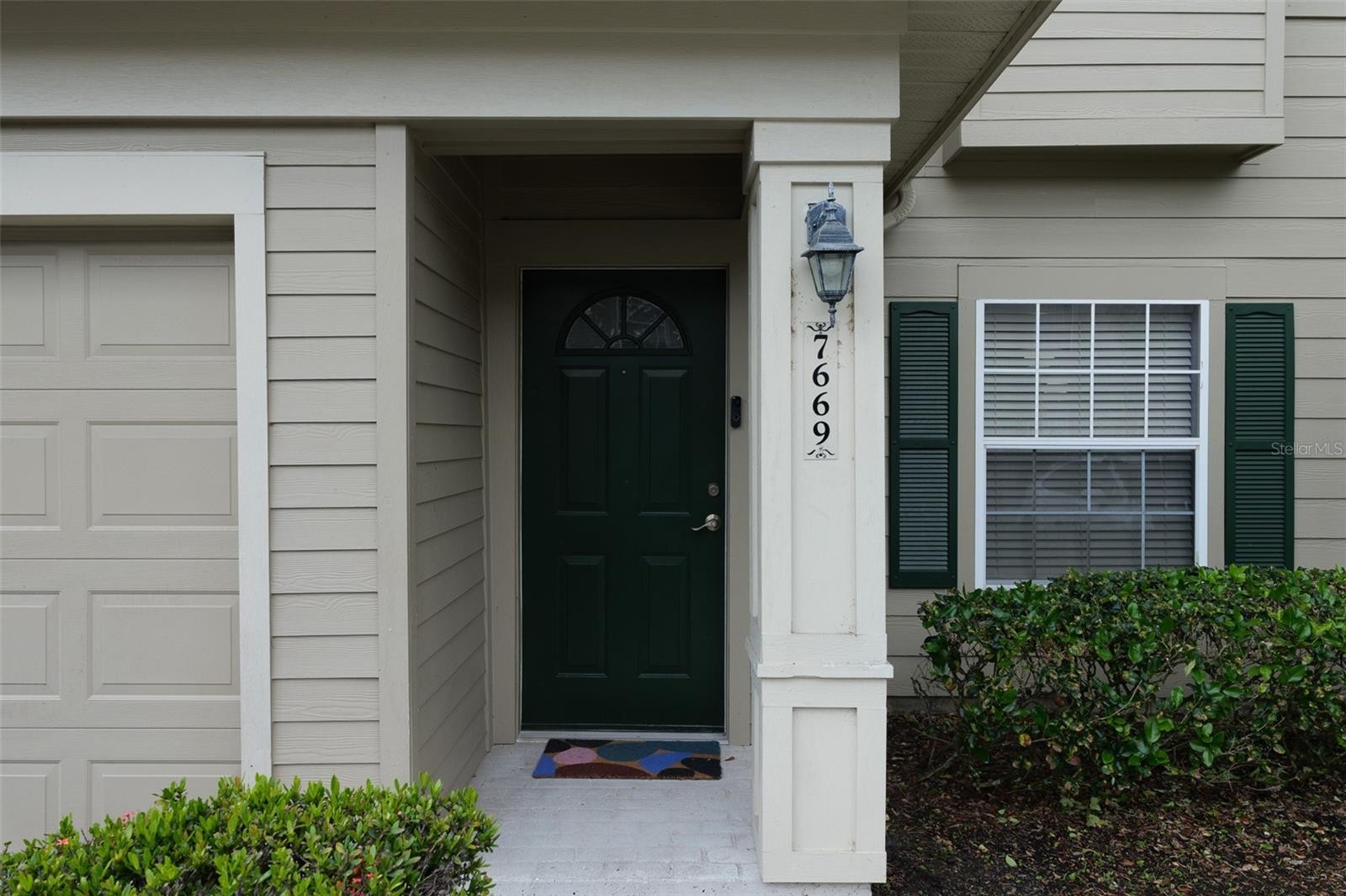 7669 PLANTATION CIR #7669