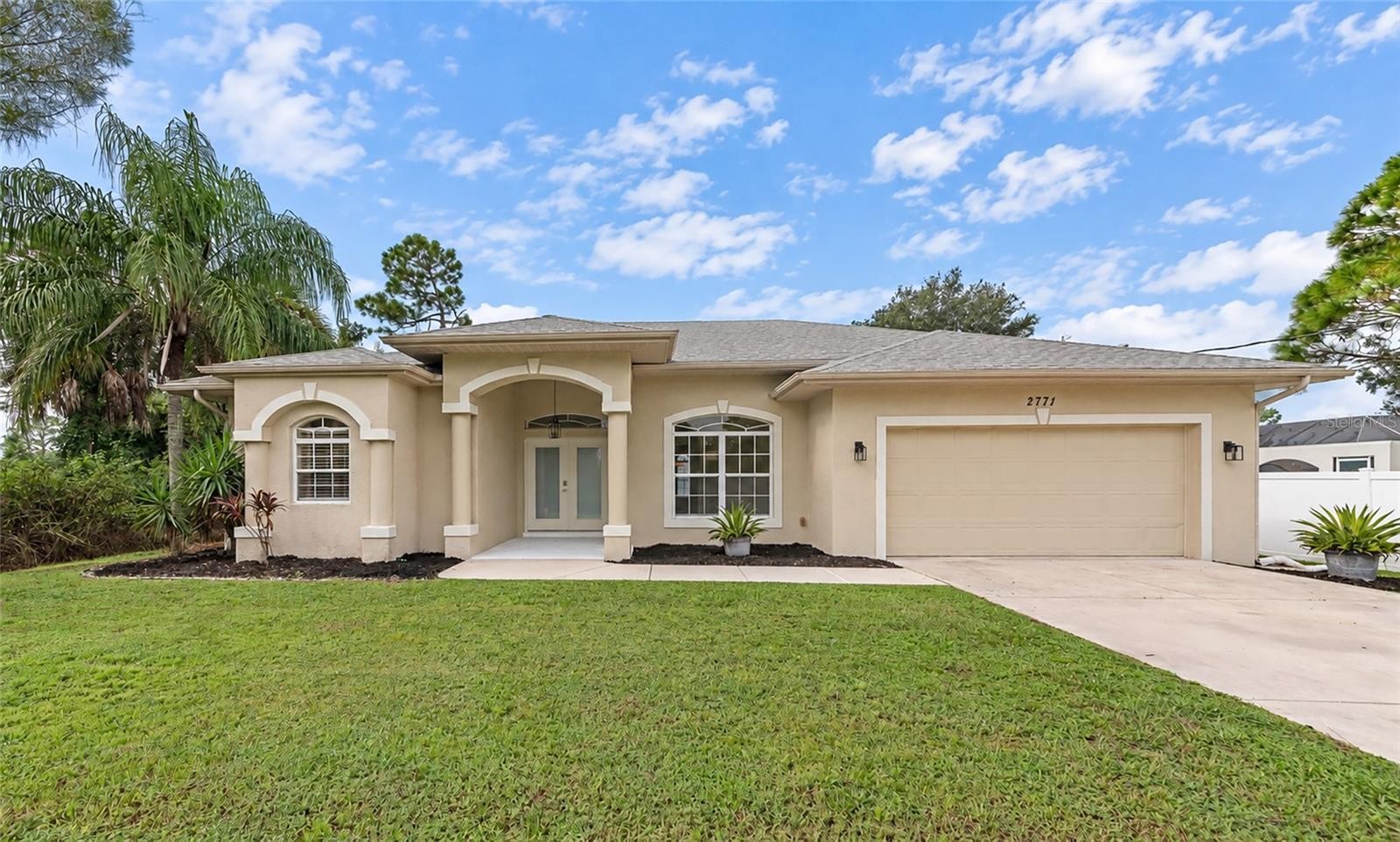 2771 REBEL LN