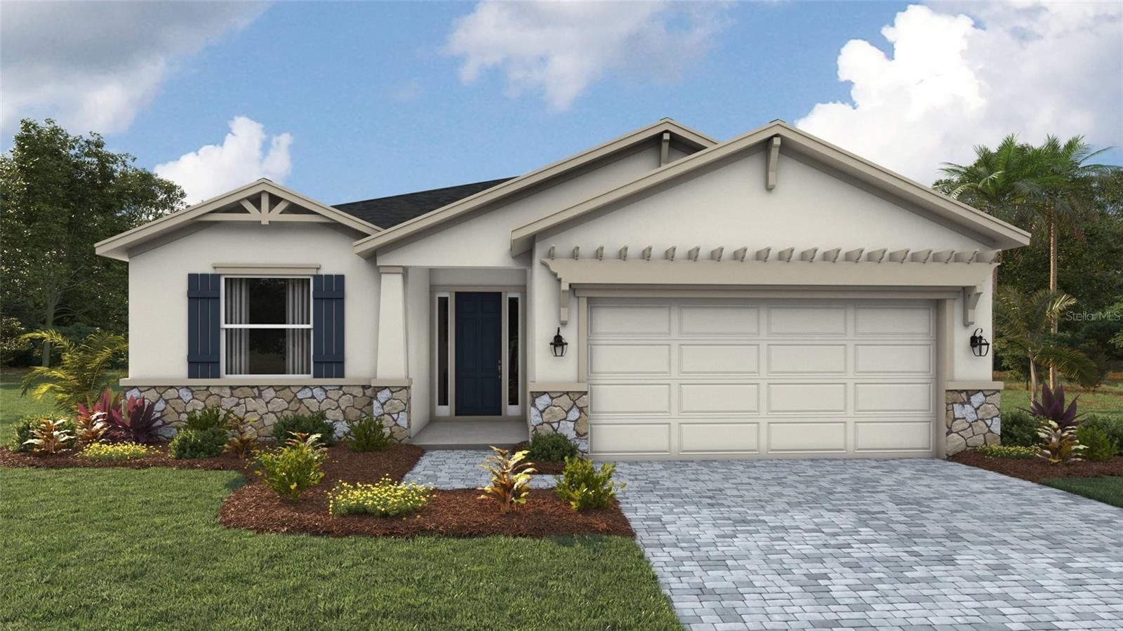 17294 SALTBUSH TRL