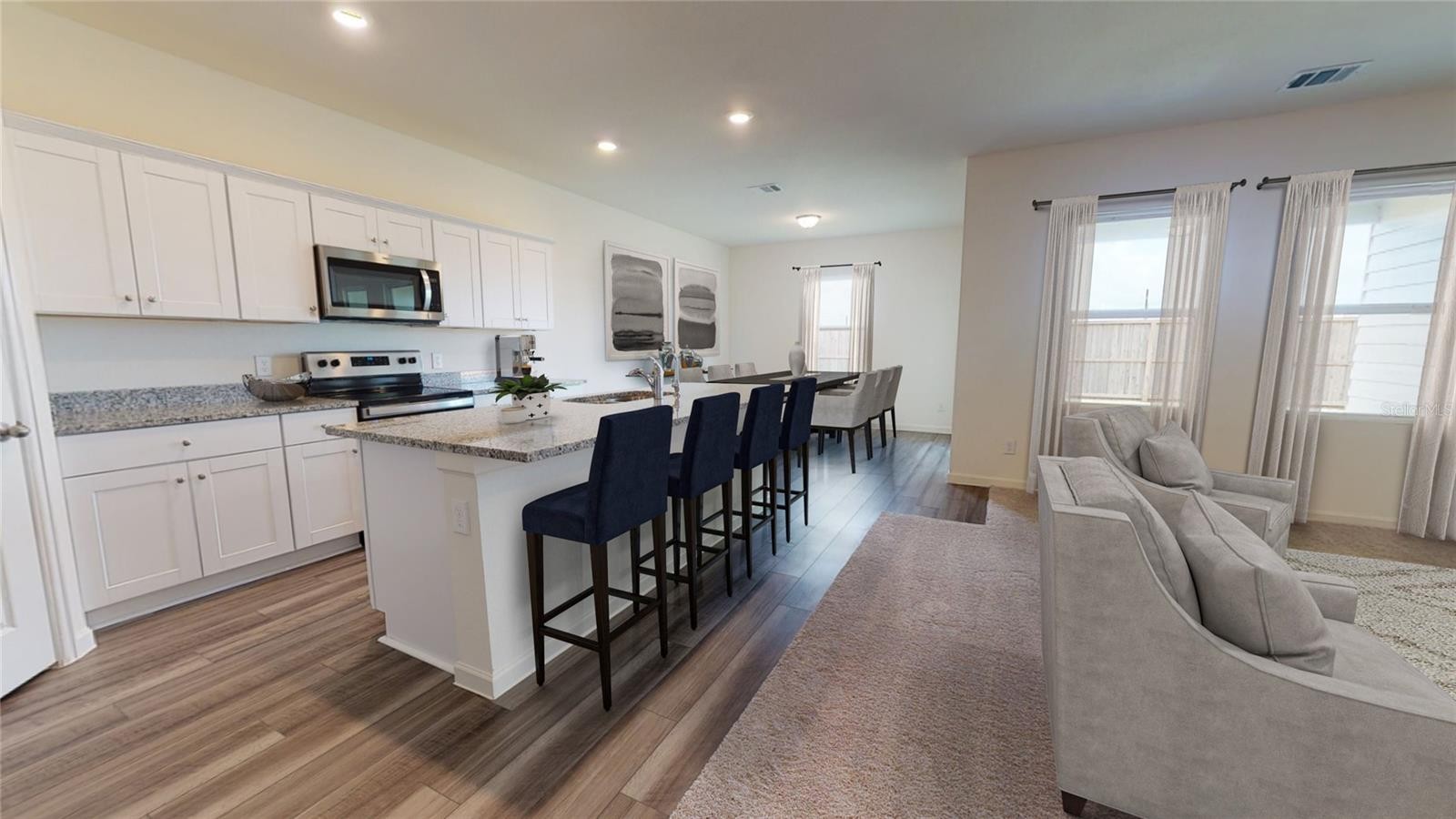 10862 CURVING CREEK LOOP