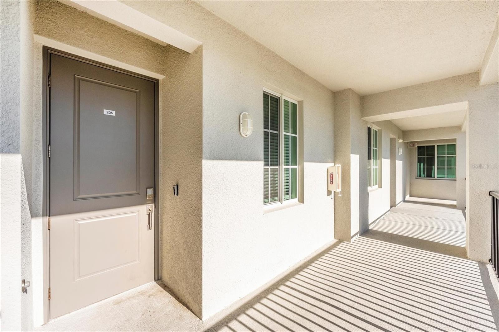 12280 WELLEN GOLF ST #205