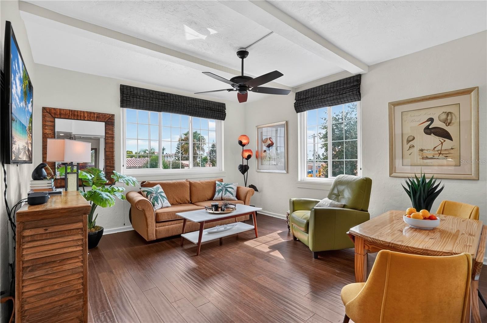 238 TAMPA AVE W #221