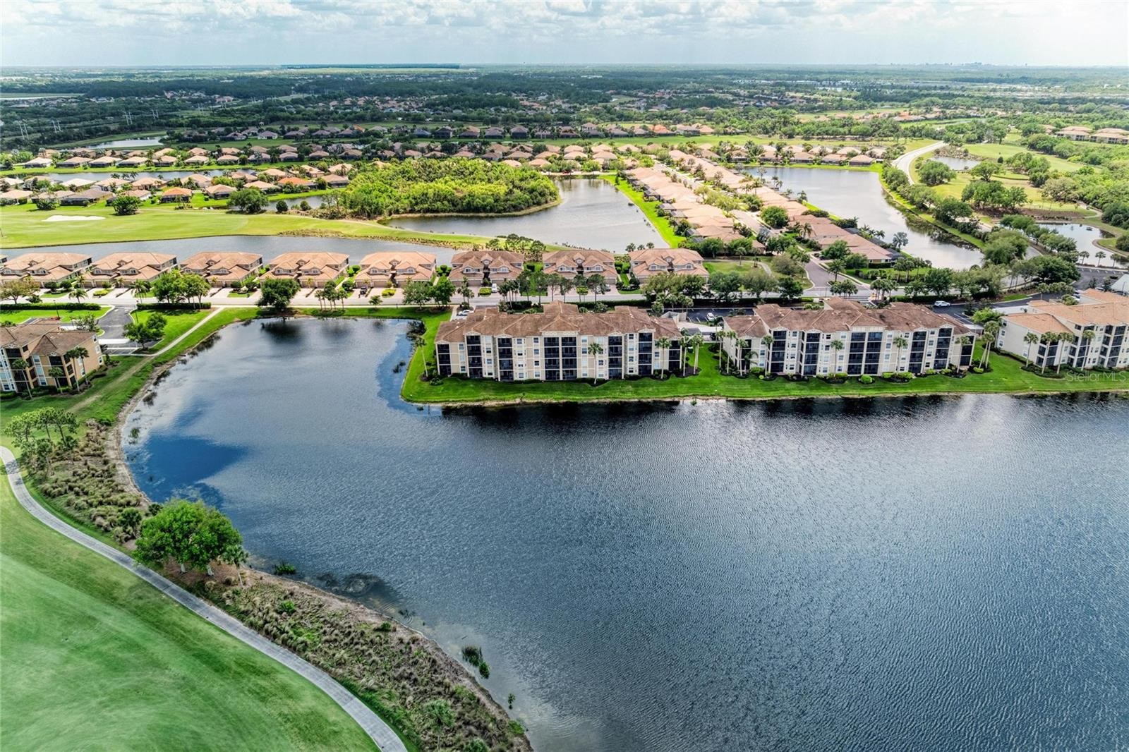 7911 GRAND ESTUARY TRL #201