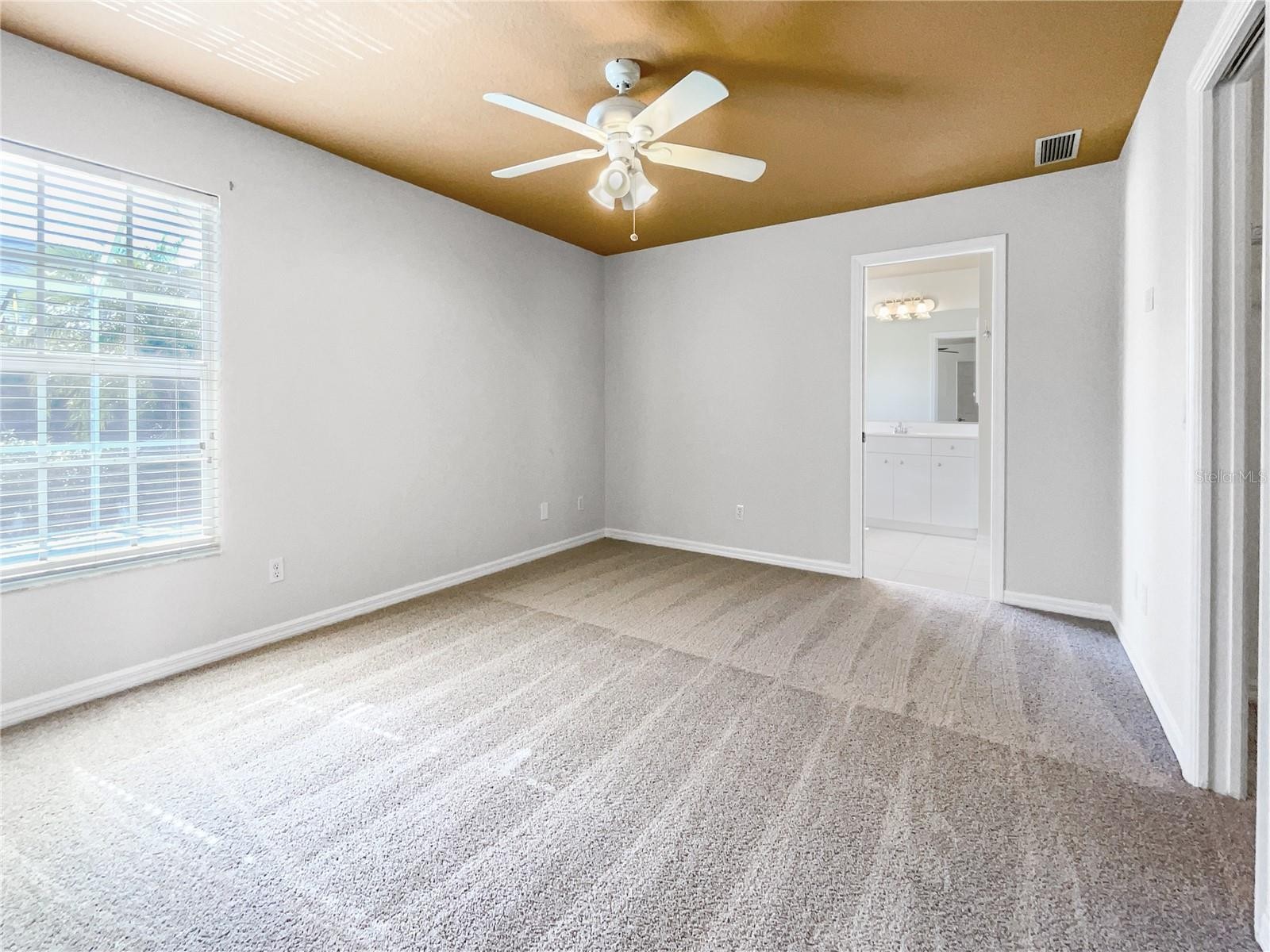 890 MORGAN TOWNE WAY