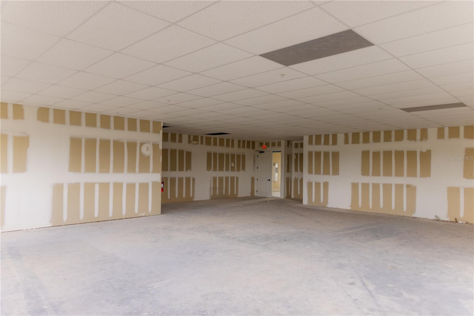 5920 PAN AMERICAN BLVD #309