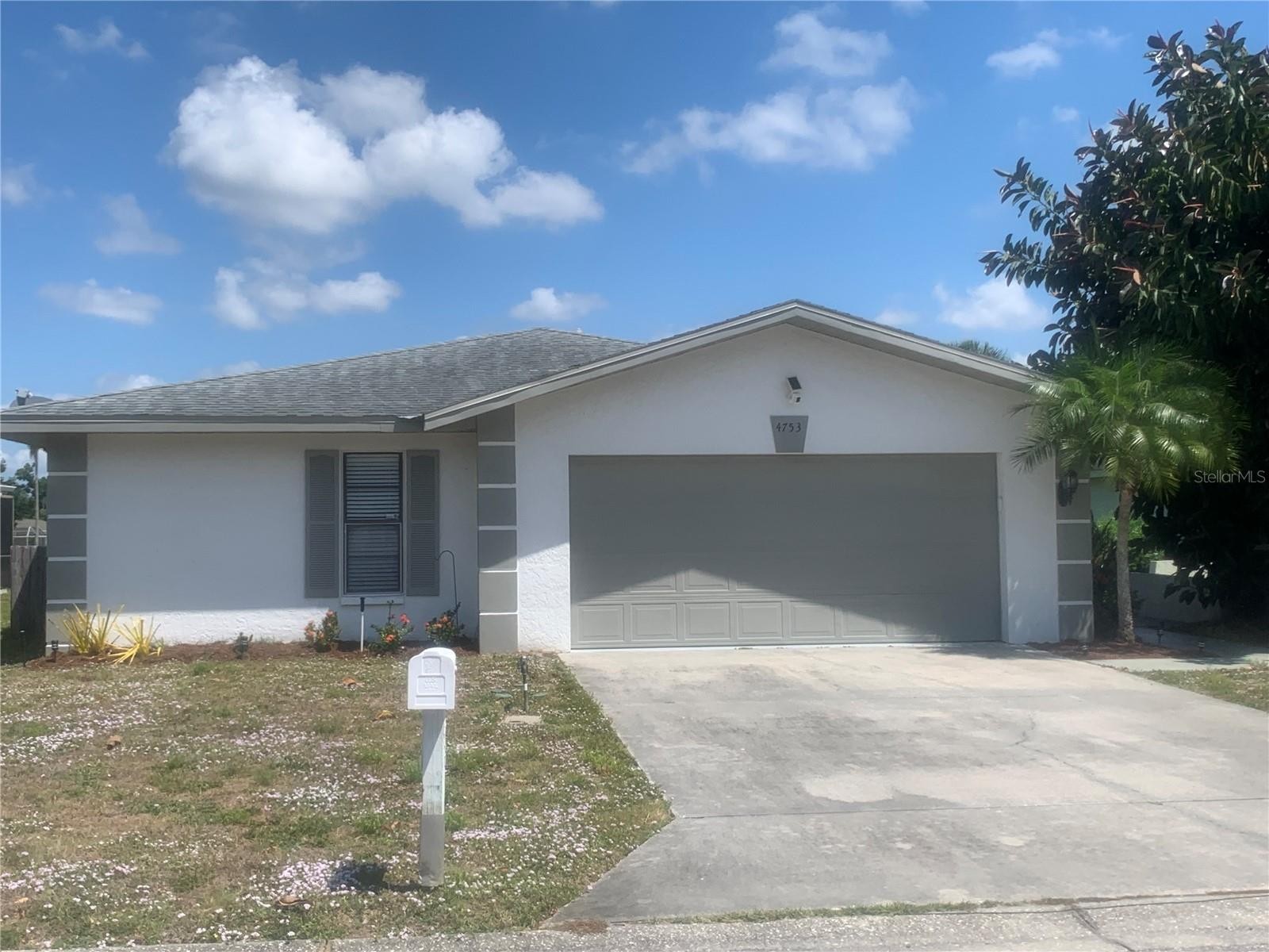 4753 RINGWOOD MDW