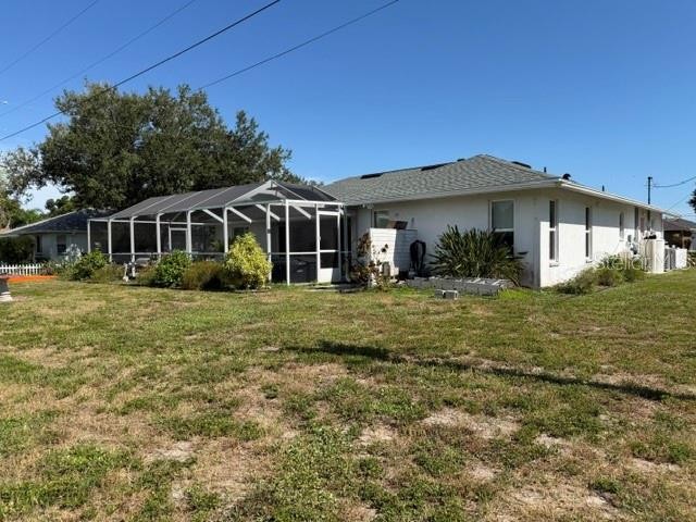 987 SHASTA RD