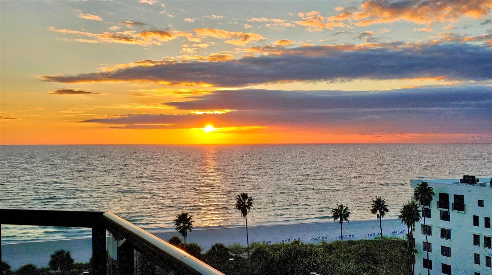 1281 GULF OF MEXICO DR #708