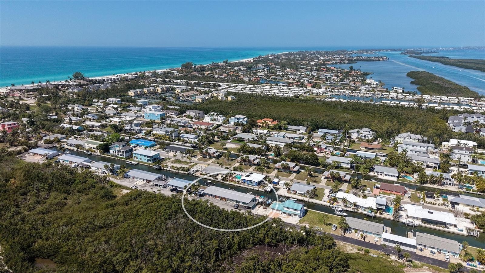 729 SAINT JUDES DR S #3