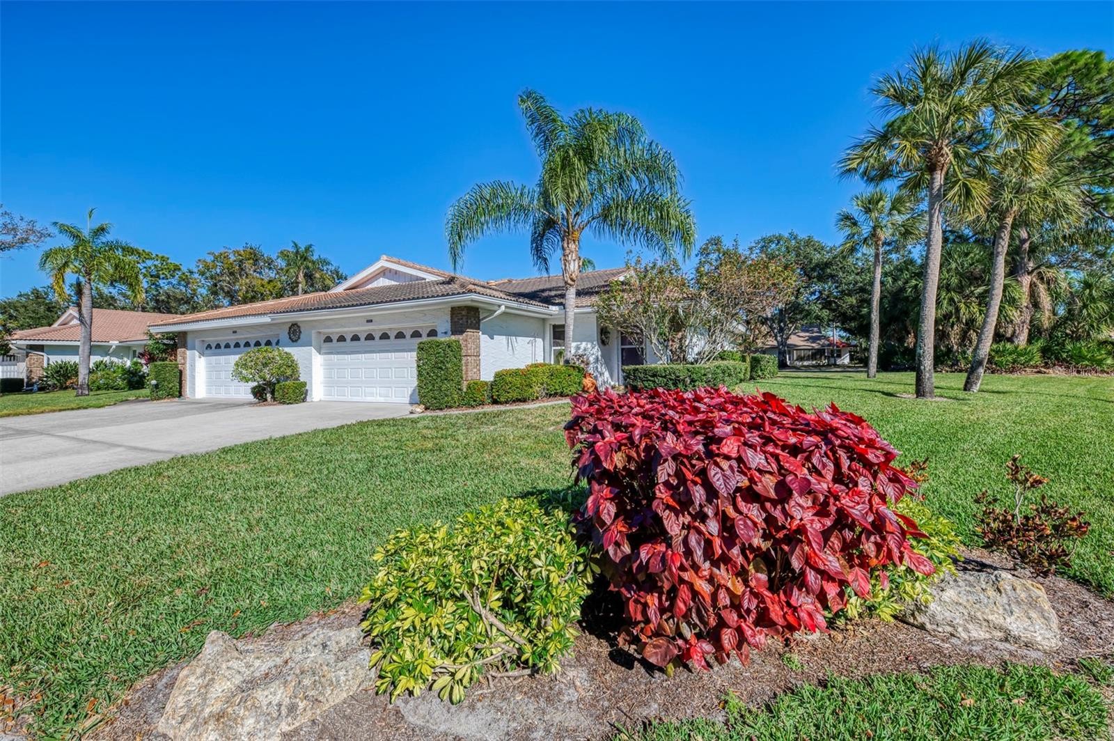 5711 GARDEN LAKES PALM