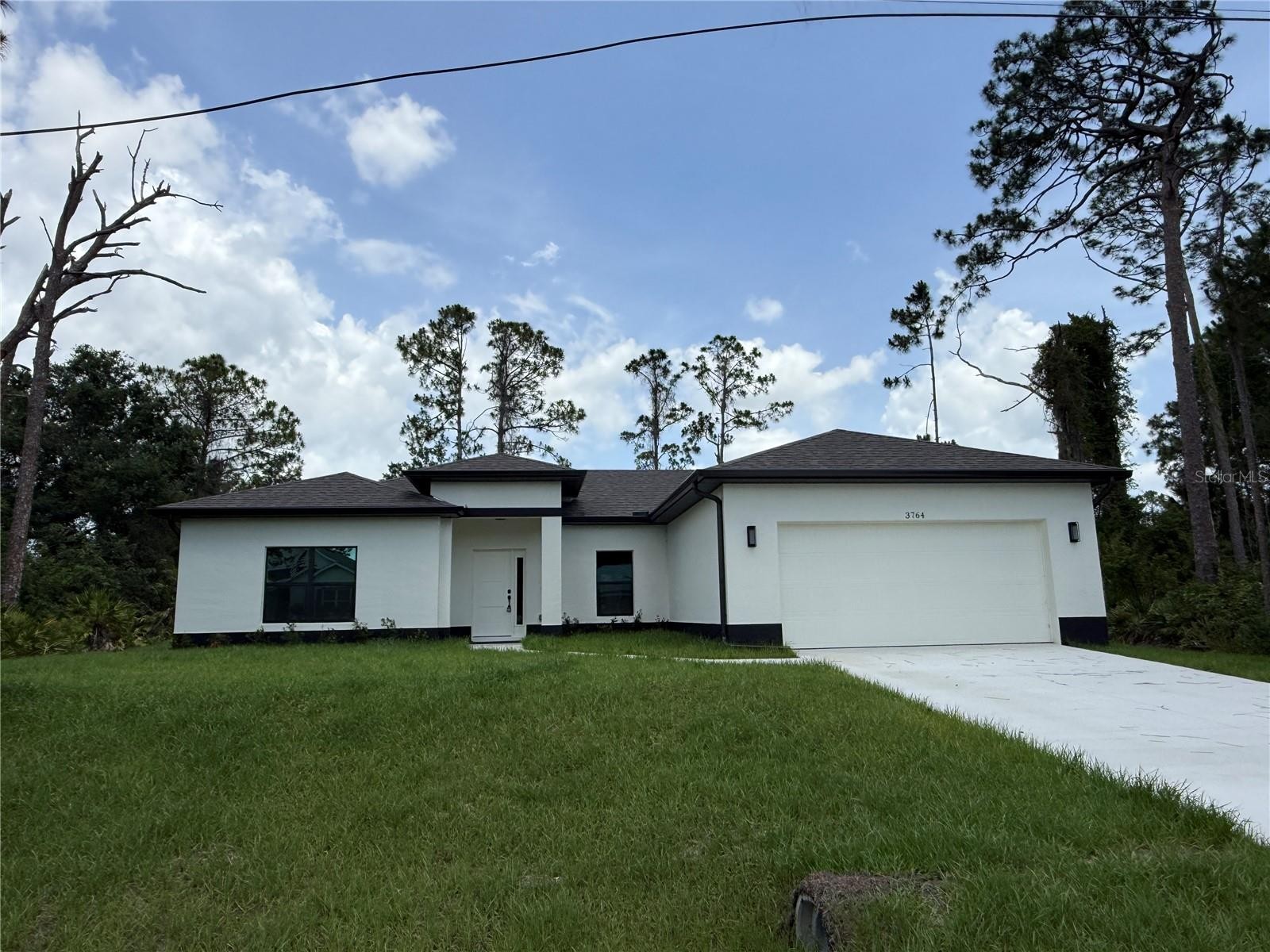 3764 CINDERELLA RD