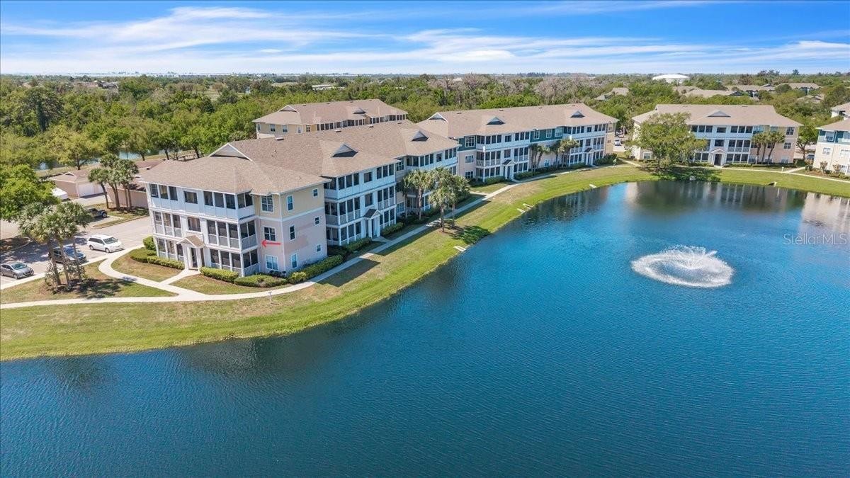 4802 51ST ST W #1916