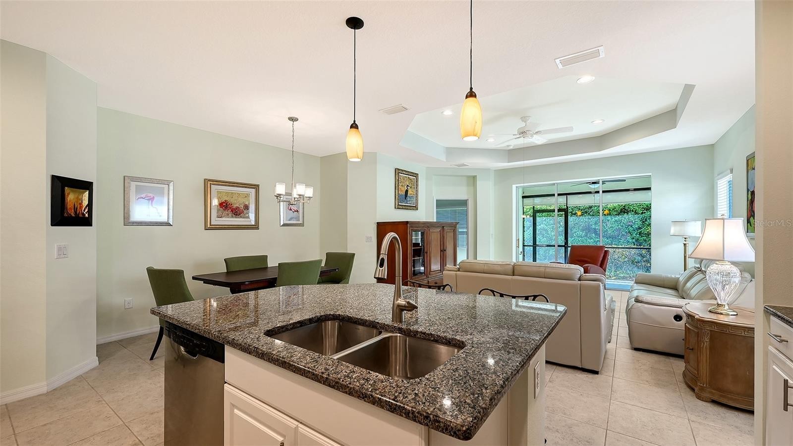 4894 MAYMONT PARK CIR