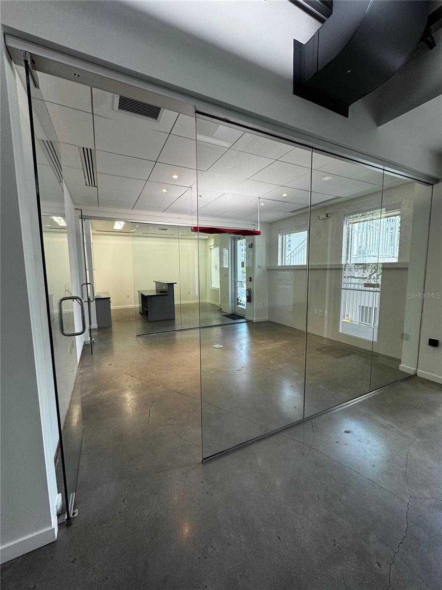 1348 FRUITVILLE RD #203 & 204