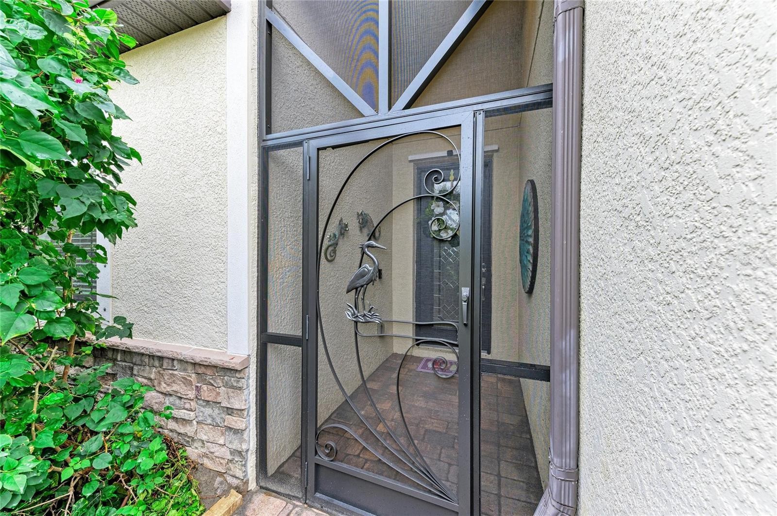 12850 CINQUETERRE DR