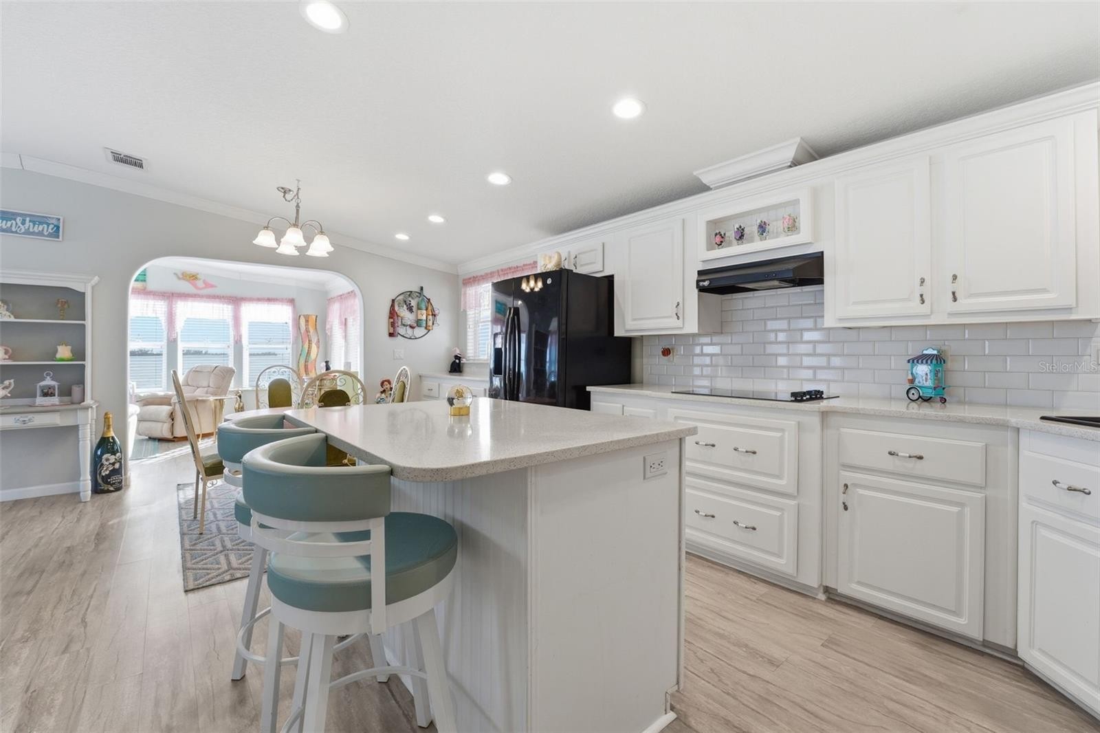 10315 CORTEZ RD W #34BV