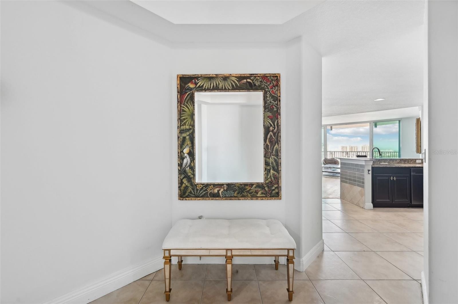 1771 RINGLING BLVD #1001